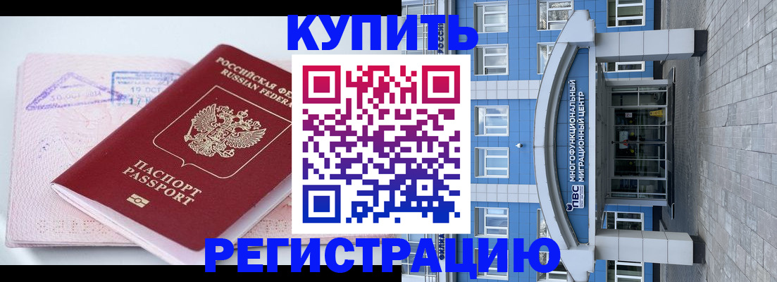 регистрация в Новозыбкове